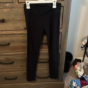 Aerie leggings